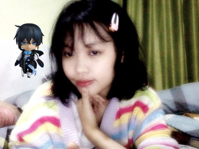 chuuyapdf's tweet image. #anisd with all my beloved one ♡ ·༉ ° .