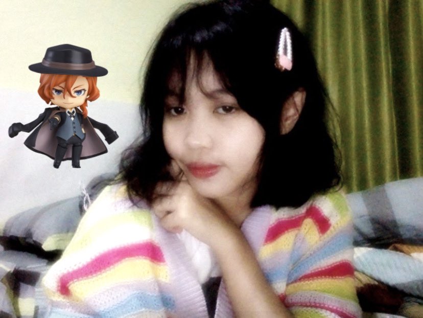 chuuyapdf's tweet image. #anisd with all my beloved one ♡ ·༉ ° .