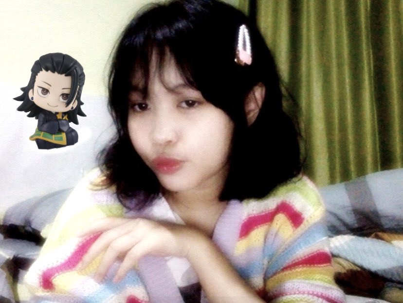 chuuyapdf's tweet image. #anisd with all my beloved one ♡ ·༉ ° .