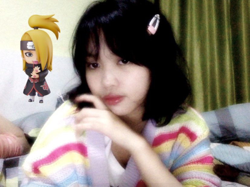 chuuyapdf's tweet image. #anisd with all my beloved one ♡ ·༉ ° .