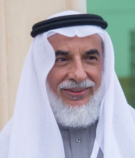 بندربن عبدالله أحمدال مفرح tweet media