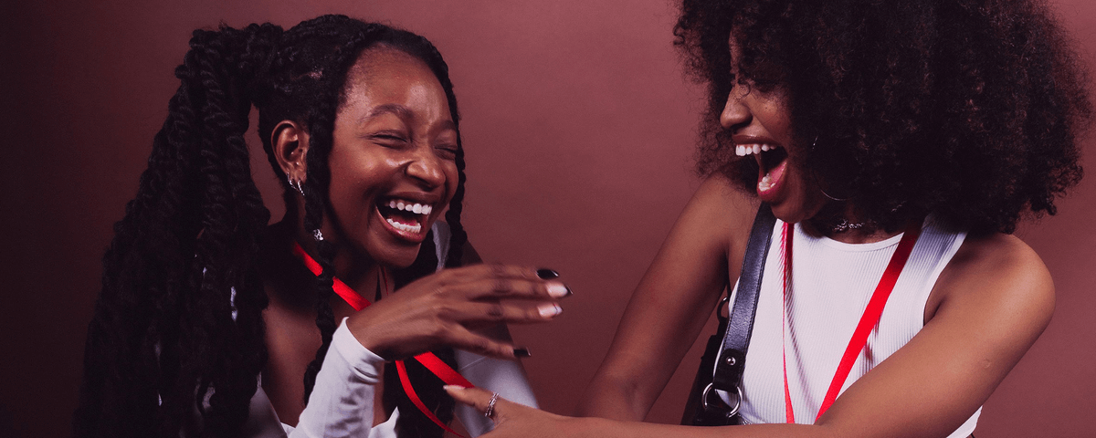 Scanlon Foundation Research Institute tweet media