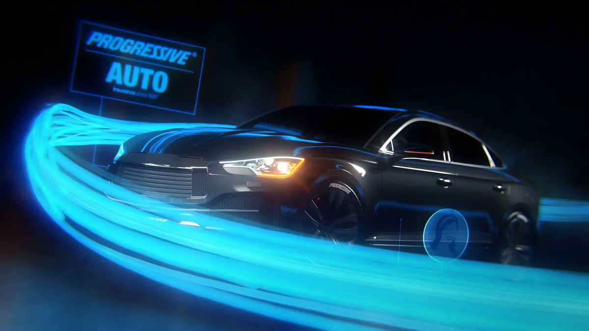 Post Bail tweet media