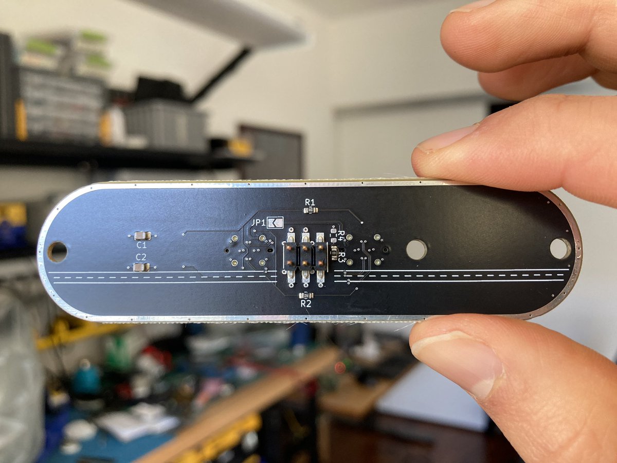 Álvaro Prieto tweet media