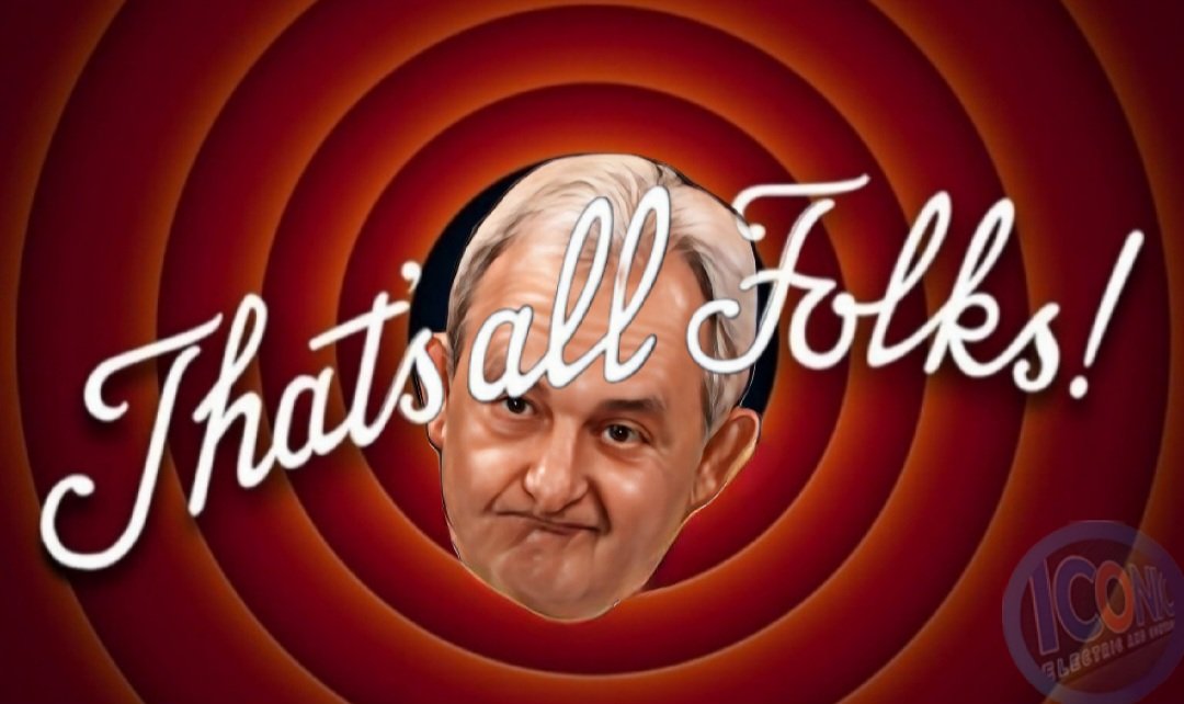 🔥 GAME DAY! 🔥 

<a href="/NHLFlames/">Calgary Flames</a> vs <a href="/SanJoseSharks/">San Jose Sharks</a> 8:00

Not the season we all hoped for, but a fun one for us nonetheless. We appreciate all of you and we'll catch you on the flipside. No matter what, GO FLAMES GO! 

#Flames #SJSvsCGY