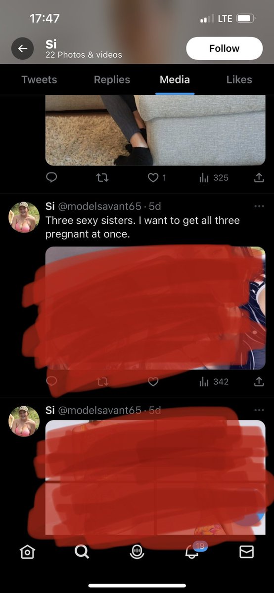 Tweet media one