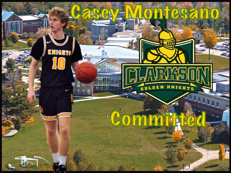 I am grateful to announce my commitment to continue my academic and athletic career at Clarkson University! It’s time to get to work. 

<a href="/AthleticsMcQ/">McQuaidAthletics</a> <a href="/ClarksonMBB/">Clarkson Men’s Basketball</a> <a href="/ski4three/">Jeff Gorski</a> <a href="/JohnGrayson11_/">John Grayson</a> <a href="/D3Direct/">D3Direct</a> <a href="/TweetsbyCoachP/">William Payne</a>