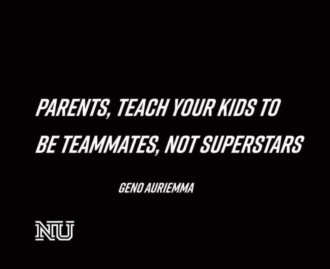 OKWU Softball (@okwueagles_sb) on Twitter photo 