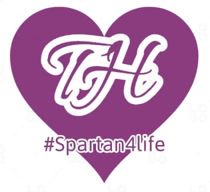 Tomorrow (4/13) is purple day in memory of Tricia Hargraves @trishrj4 She was such a light at #GoMinoa as a mom and PTO President. She will be greatly missed 💜