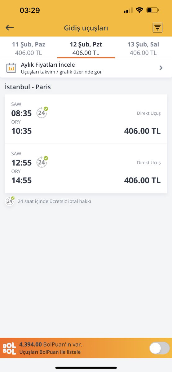 eskibirkeko on Twitter "Pegasus yine kampanya yapmış. 29 Ekim25 Mart