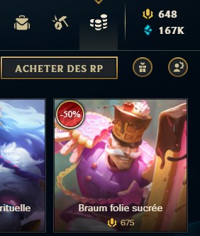 PIERROOOOOOOOOOOO tweet media