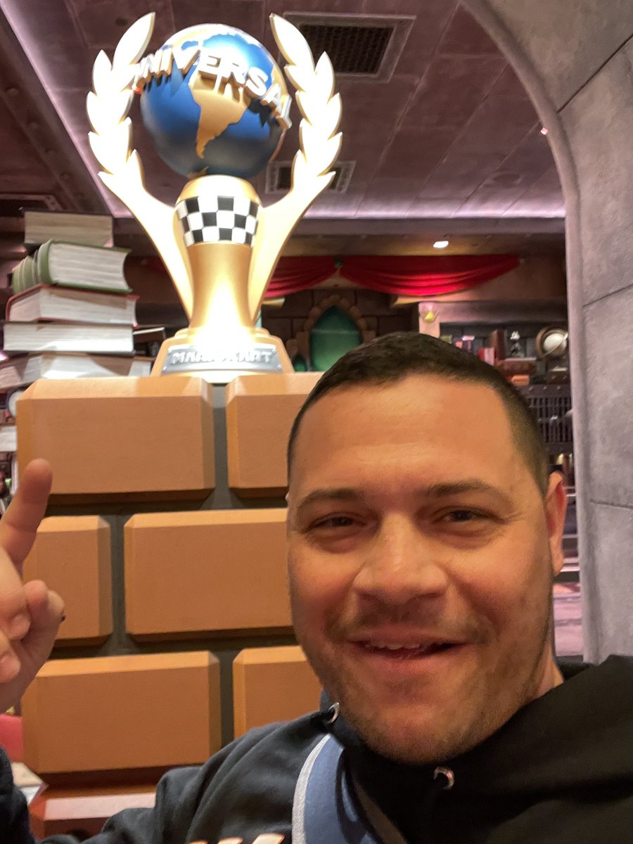 BryanLopezChi's tweet photo. https://t.co/YQsxrzWXGn