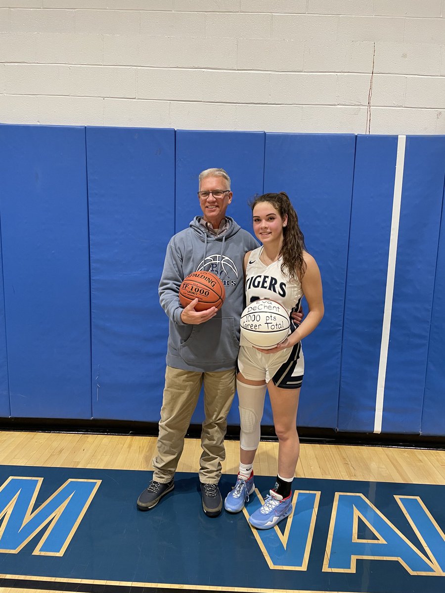 don hamlin tweet media