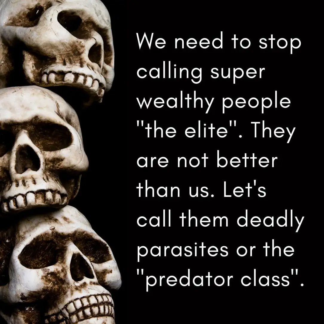 Tori atheist (@toriatheisttori) on Twitter photo 