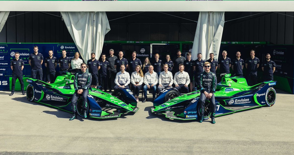 EnvRacingRp's tweet photo. 𝗦𝗘 𝗕𝗨𝗦𝗖𝗔.  
         Corredores de envision racing.

– Pueden usar los nombre original o usar otro opcional. 
– Ser corredores de envision.
– No 24/7 pero si activos

Para ser etiquetados en las actividades. Comunicarse al MD por más información. https://t.co/fbHFjVrmp3