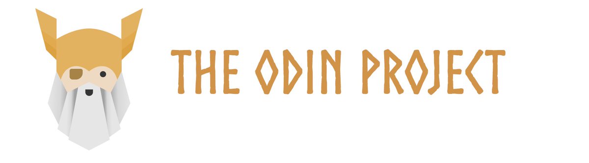 HasturBoostU's tweet image. Are you a beginner in web development? The Odin Project is a great place to start! With its free curriculum and supportive community, you'll learn the skills you need to become a full-stack developer. 💻🚀 #beginnercoder #onlinelearning
Go to theodinproject.com