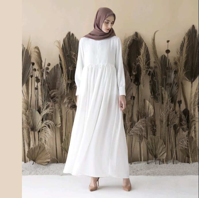CitaStarstories's tweet photo. 🌸Dress Lebaran Kekinian🌸

1. Dress Alizah Abaya ⭐4.9
📎https://t.co/g8QPASeRRb
2. Dress Akar Aliza ⭐ 4.4
📎https://t.co/d0ICdt3mcj
3. Dress Aska ⭐4.9
📎https://t.co/Ku0sXiwCCA
4. Gamis Elsa ⭐4.7
📎https://t.co/toABrbiiAs https://t.co/gcGB7iEDs6