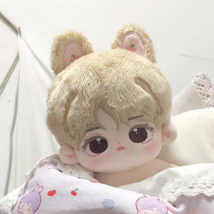 러버블쿱(종료) tweet media