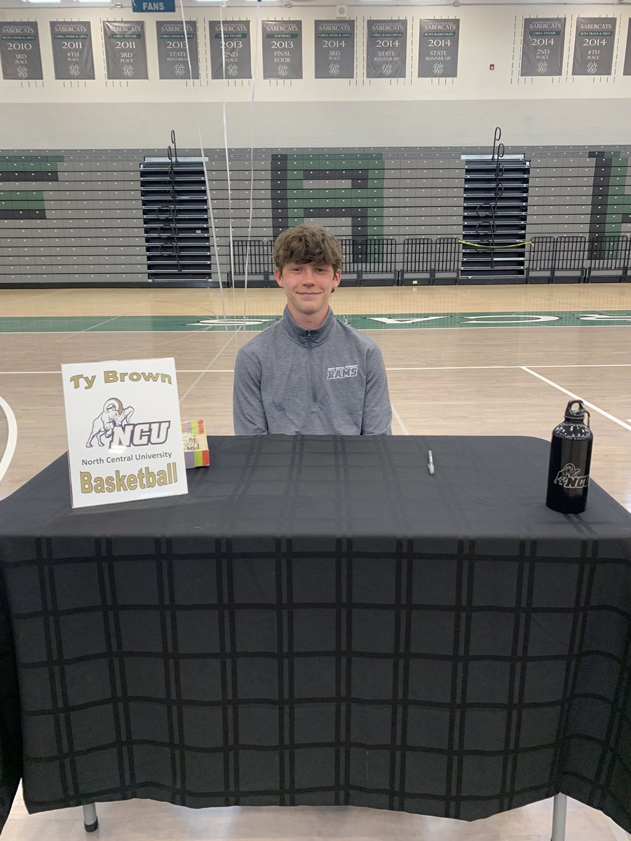 Brandon Valdez tweet media