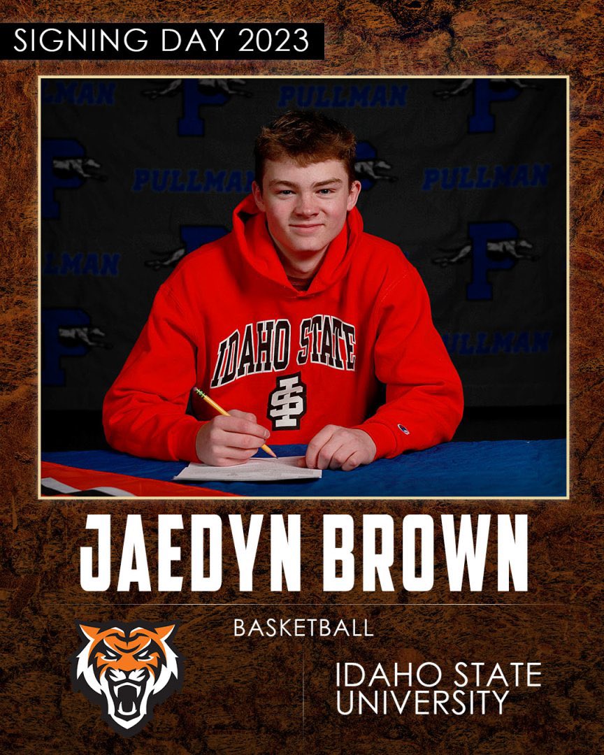 Brandon Valdez tweet media