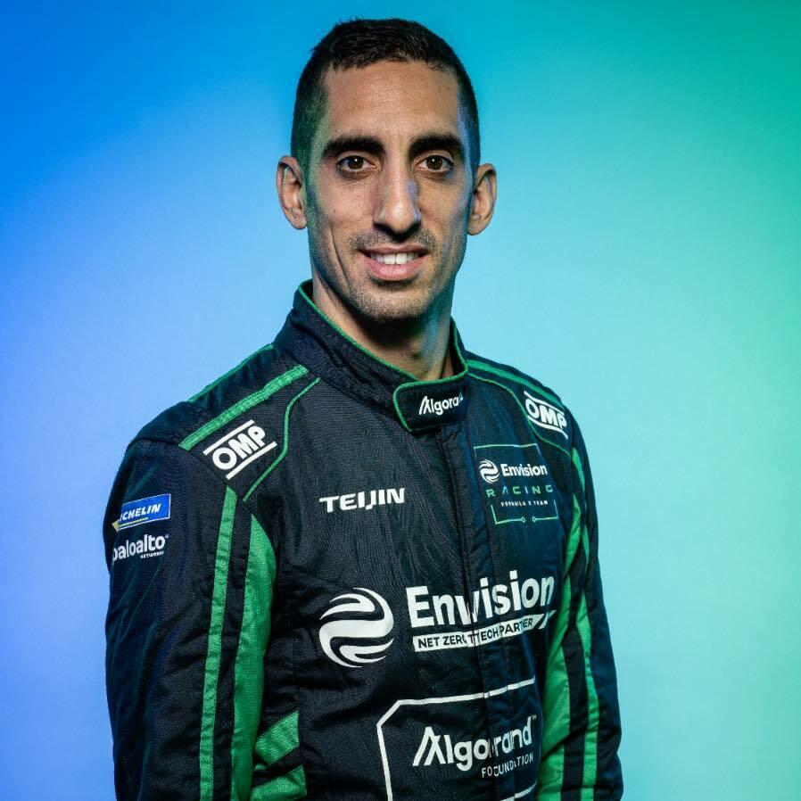 EnvRacingRp's tweet photo. 𝗦𝗘 𝗕𝗨𝗦𝗖𝗔.  
                         Sebastian Buemi

– Puede usar el nombre original o usar otro opcional. 
– Ser corredor de envision.
– No 24/7 pero si activo.

Para ser etiquetado en las actividades. Comunicarse al MD por más información. https://t.co/9ttnhYTuw3