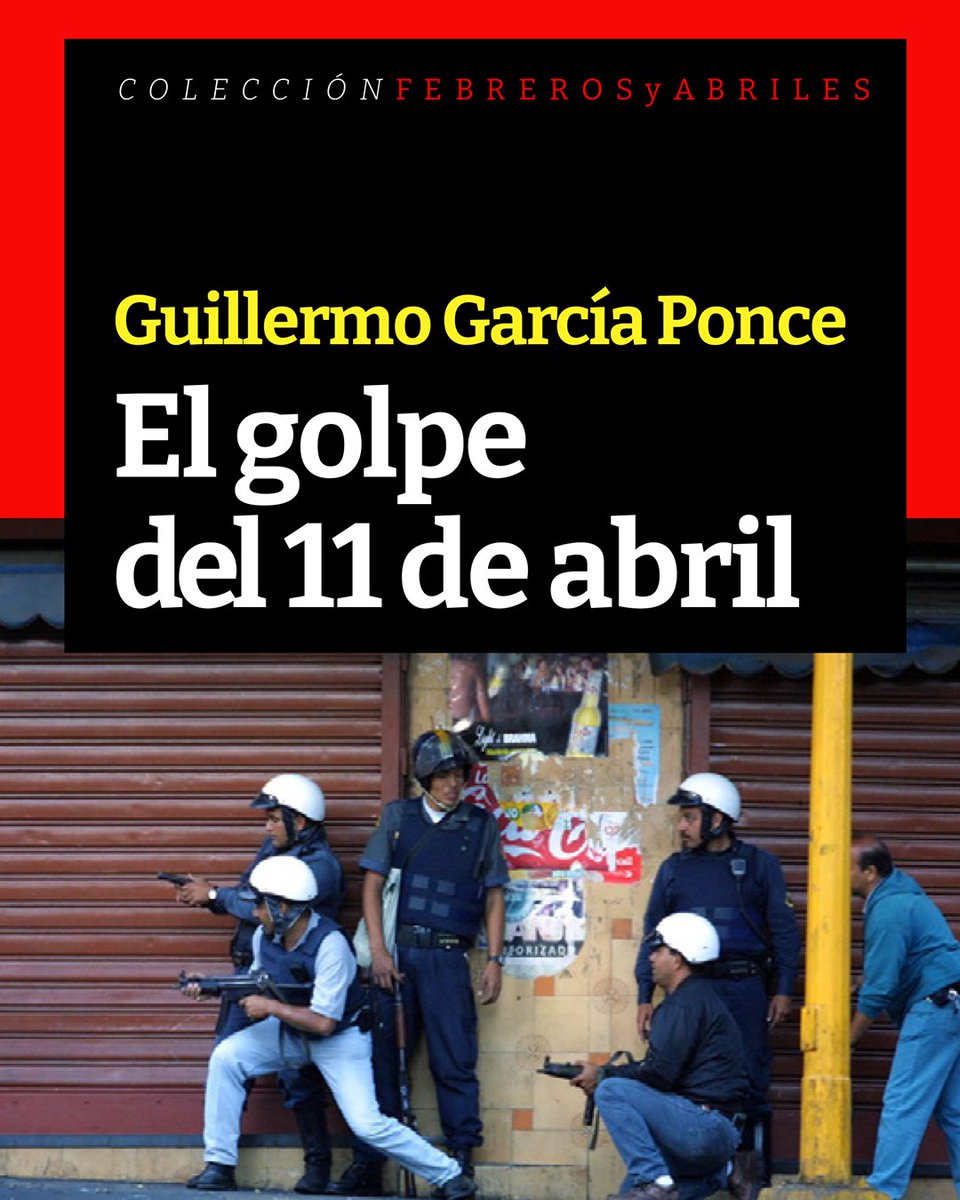 #RebeldíaComunicacional
#TibisayGuerreraDeLaLuz                  
#12Abr