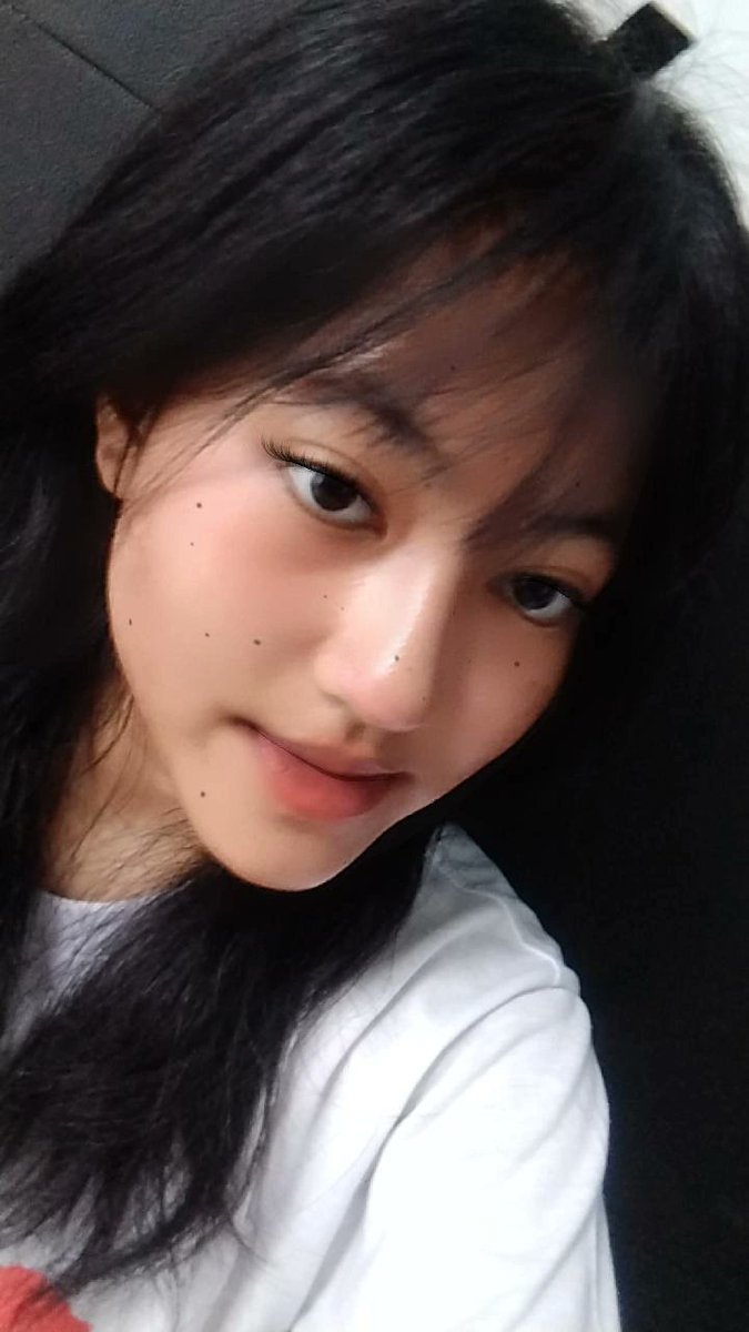 #ANISD suna pasti ketar ketir liat gwe 🤪🥀