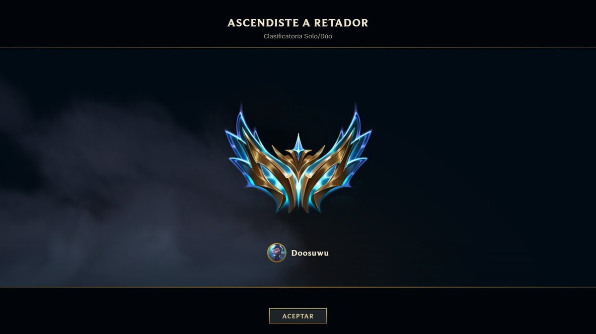 Se que es Lan y no es un logro interesante pero igual me hace ilusión subirlo aquí :D