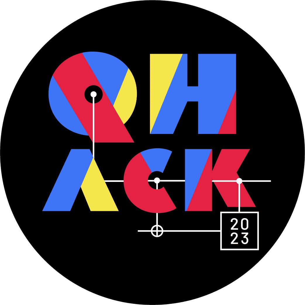 TomLubowe's tweet image. Pedro Pasqal as #QHack2023 @XanaduAI