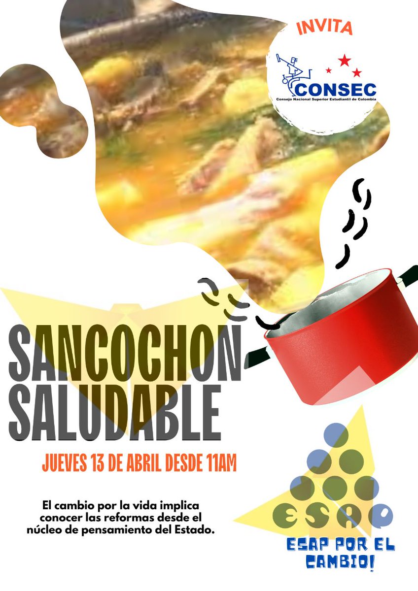 consec_93's tweet image. Para saber de que hablamos, es necesario conocer, veamonos y conversemos sobre las reformas