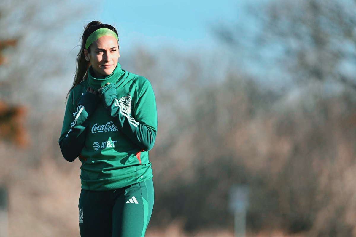 Jasmine Casarez tweet media