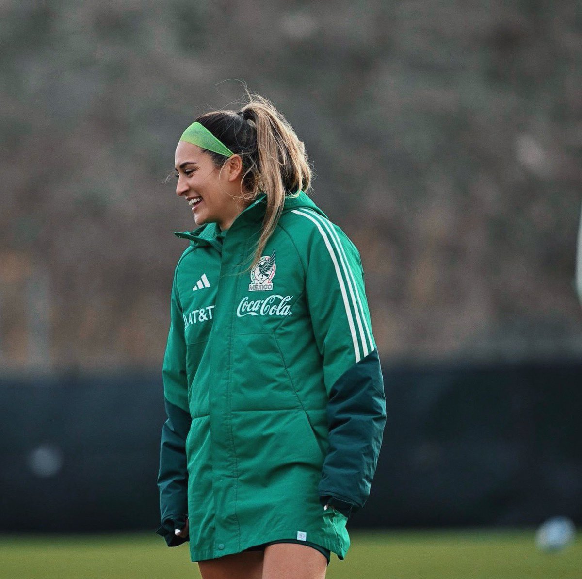 Jasmine Casarez tweet media