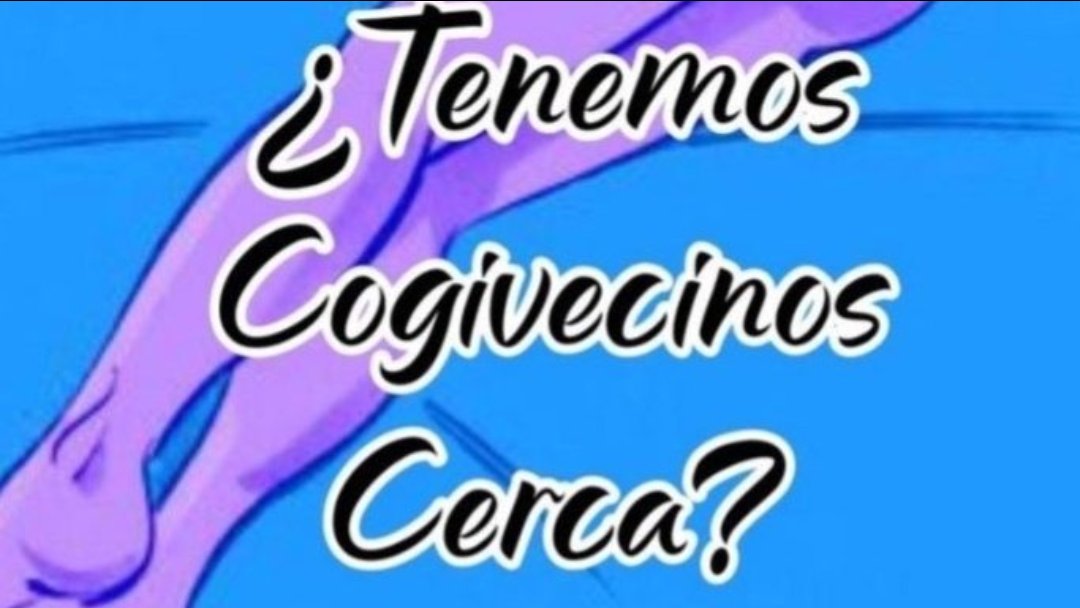 LEWI36277838's tweet photo. Tenemos cojivecinos????? 😈😈😈😈🍆🍆🍆🍑🍑🍑 San Francisco, Bogotá.... https://t.co/b74xOwfiuZ