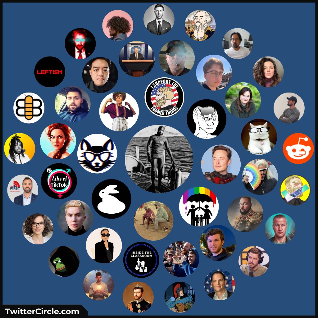 Tweet media one