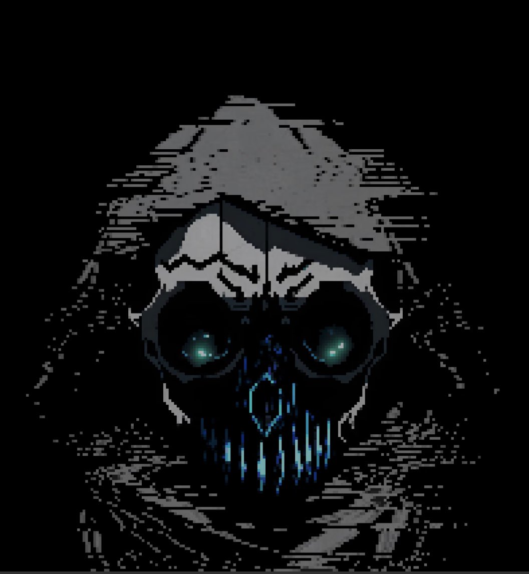 🚨🚨🚨🚨🚨🚨🚨🚨🚨🚨🚨🚨🚨🚨🚨🚨🚨🚨🚨🚨NFA DYOR <a href="/Antidotednft/">Antidore</a> and <a href="/thecultistclub/">Cult Labs ☠️</a> Budget Whales Alert!🚨🚨🚨🚨🚨🚨🚨🚨🚨🚨🚨🚨🚨🚨🚨🚨🚨🚨🚨