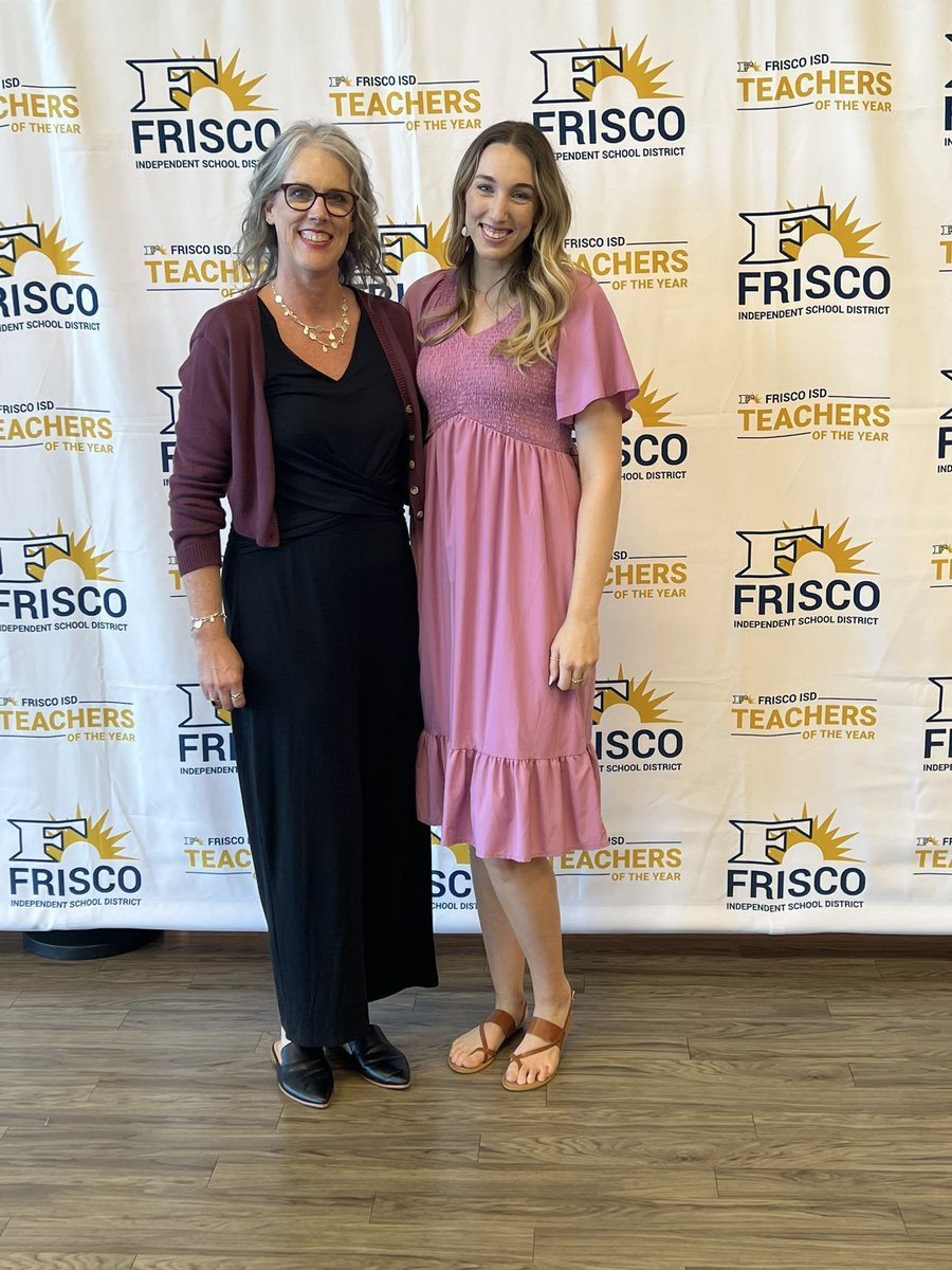 Phyllis Pope (@p_d_pope) on Twitter photo A few words that come to mind when I think of the <a href="/OgleElem/">Ogle Elementary</a> Teacher of the Year are: Resilient, Intentional, Collaborative, Driven, Child Whisper, Passionate, Learner, and Solid!! I celebrate <a href="/msdeeseiscool/">Ms. Deese</a> for being a PHENOMENAL educator!! Keep shining Allie!!! β€οΈππ½β€οΈππ½β€οΈ A few words that come to mind when I think of the <a href="/OgleElem/">Ogle Elementary</a> Teacher of the Year are: Resilient, Intentional, Collaborative, Driven, Child Whisper, Passionate, Learner, and Solid!! I celebrate <a href="/msdeeseiscool/">Ms. Deese</a> for being a PHENOMENAL educator!! Keep shining Allie!!! β€οΈππ½β€οΈππ½β€οΈ