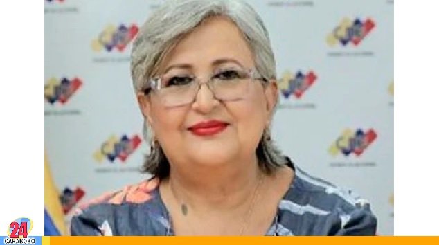 #RebeldíaComunicacional
#TibisayGuerreraDeLaLuz                  
#12Abr