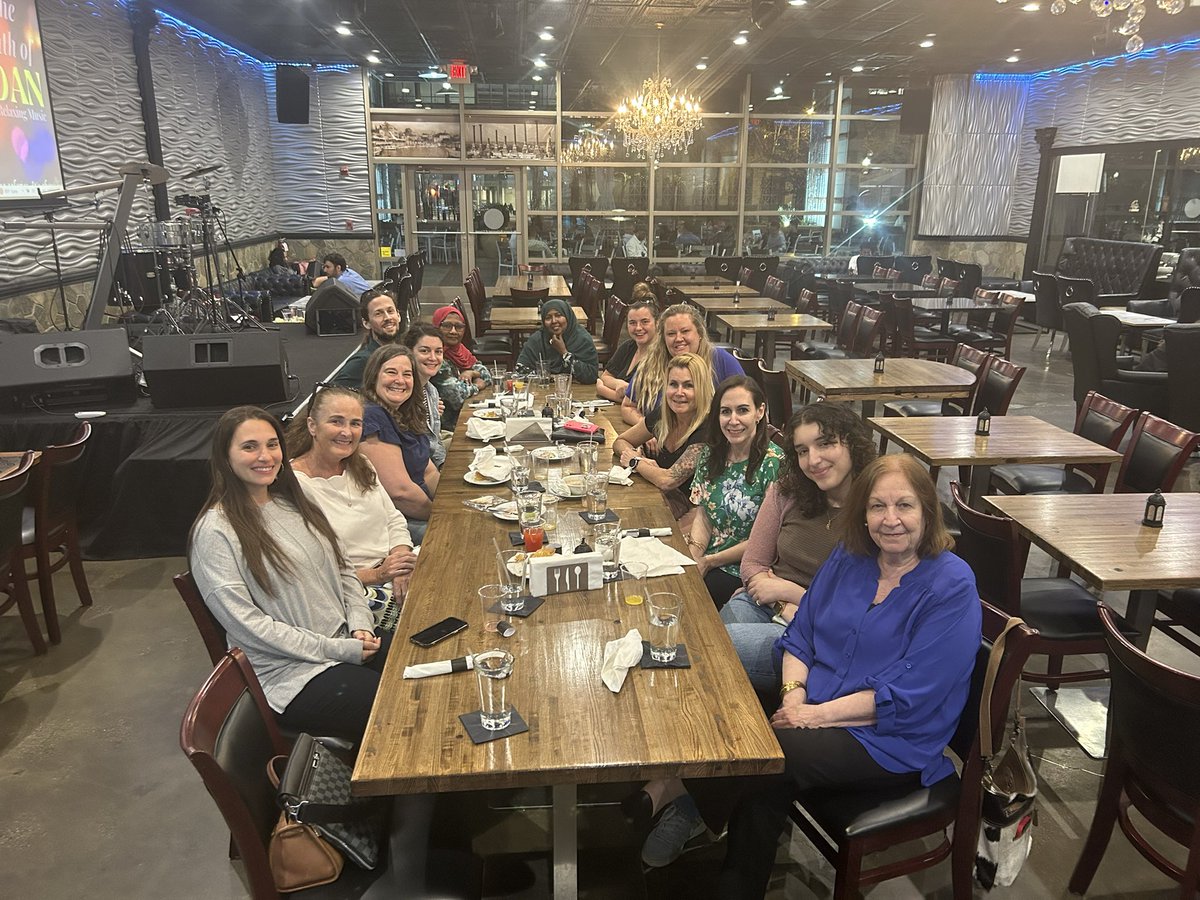 Nadya Abu-Rish tweet media