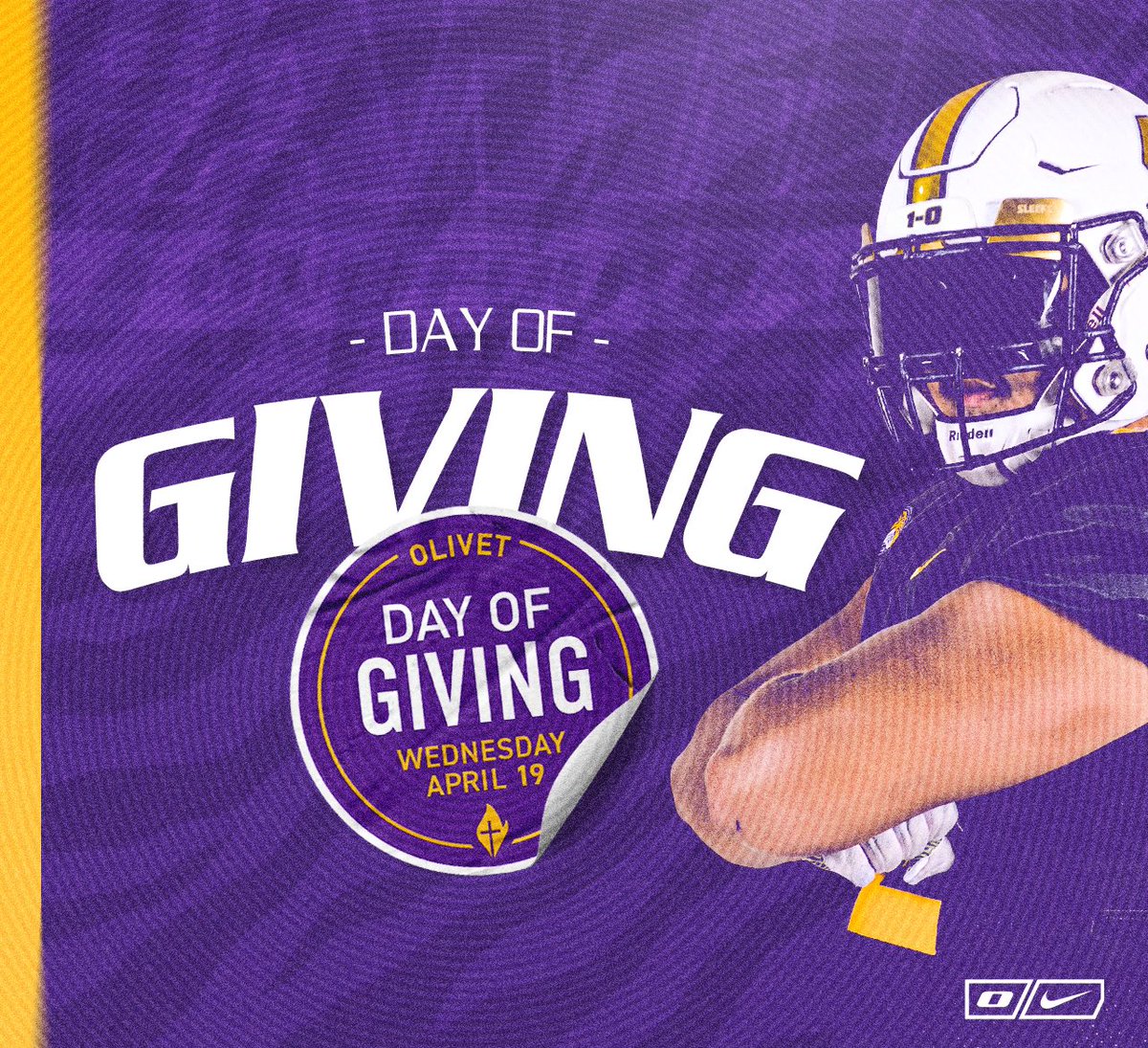 ONU FOOTBALL tweet media