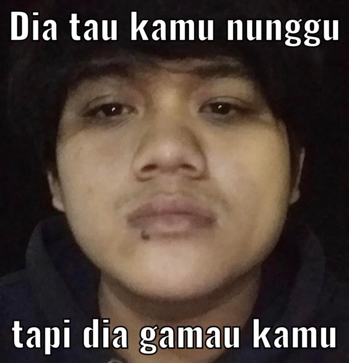 @pharitaci <a href="/weekIyzoa/">Z˙Ⱉ˙A</a> 

Yang satu gak debut2 satu gak comeback. Ke Thailand ajalah kalian.