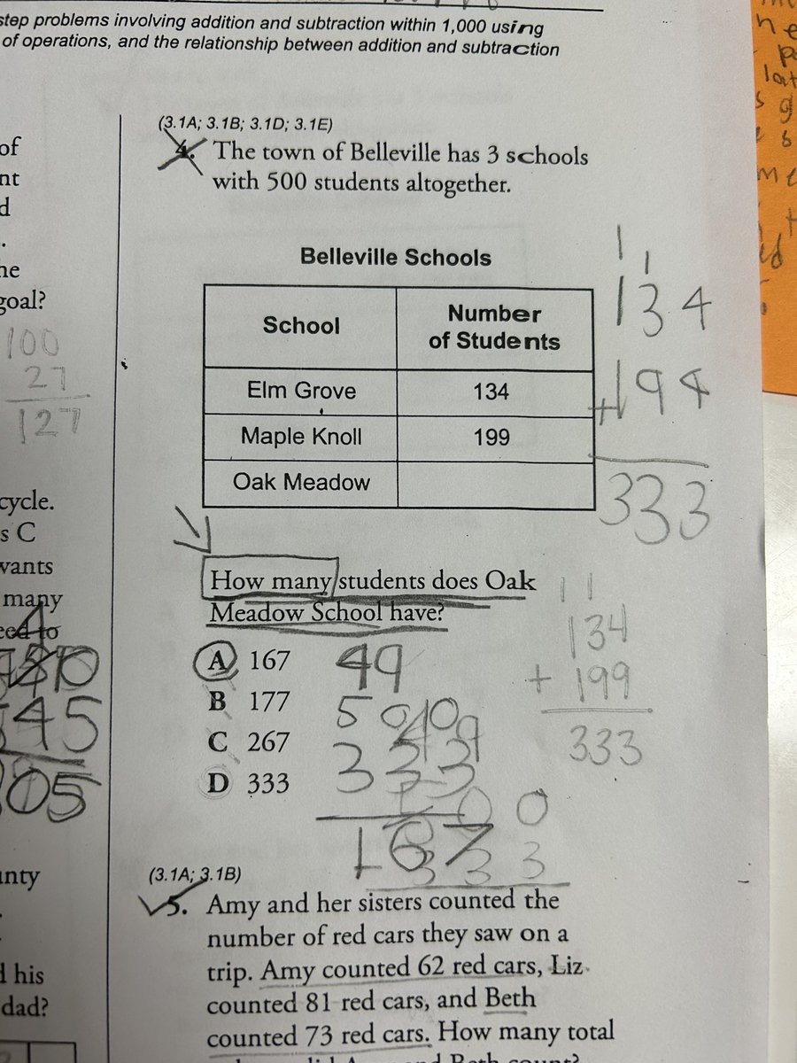 Brianna Russell tweet media