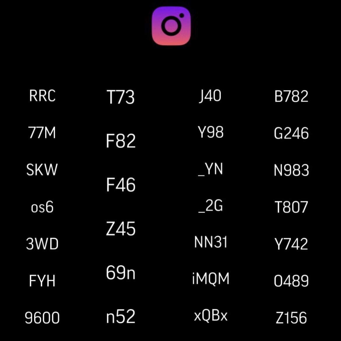 SOOQ | ميز ّ نفسك tweet media