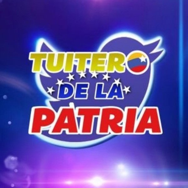 #RebeldíaComunicacional
#TibisayGuerreraDeLaLuz                  
#12Abr