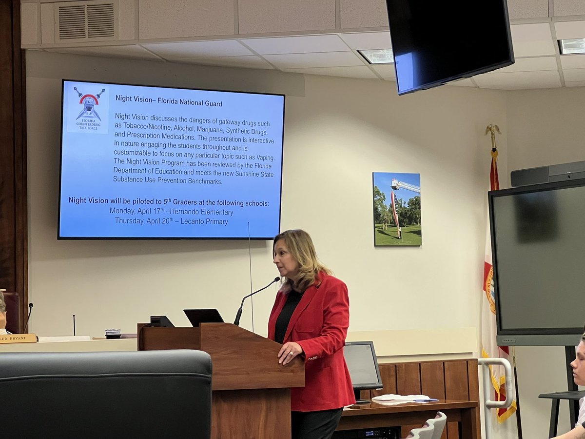 Dr. Scott Hebert tweet media