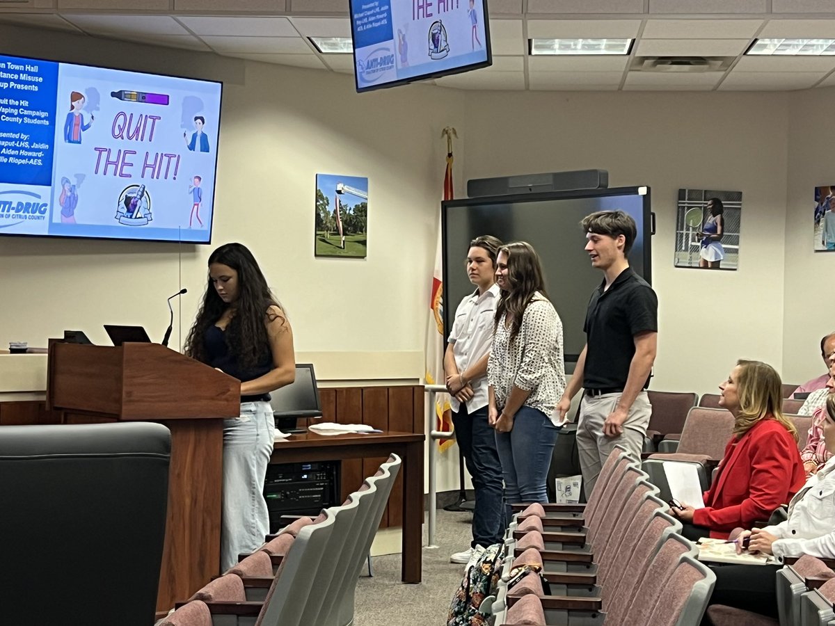 Dr. Scott Hebert tweet media