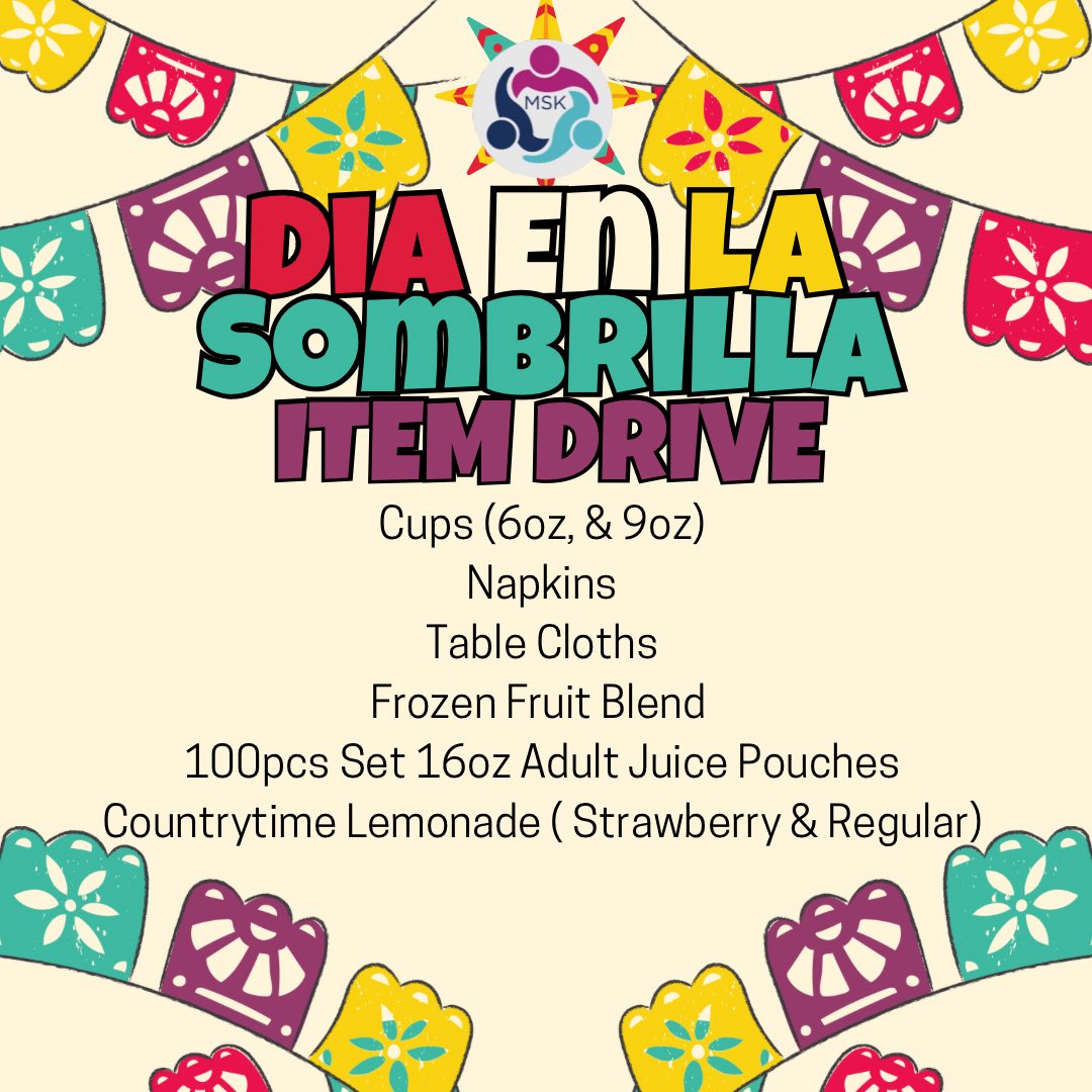 My Sister’s Keeper tweet media