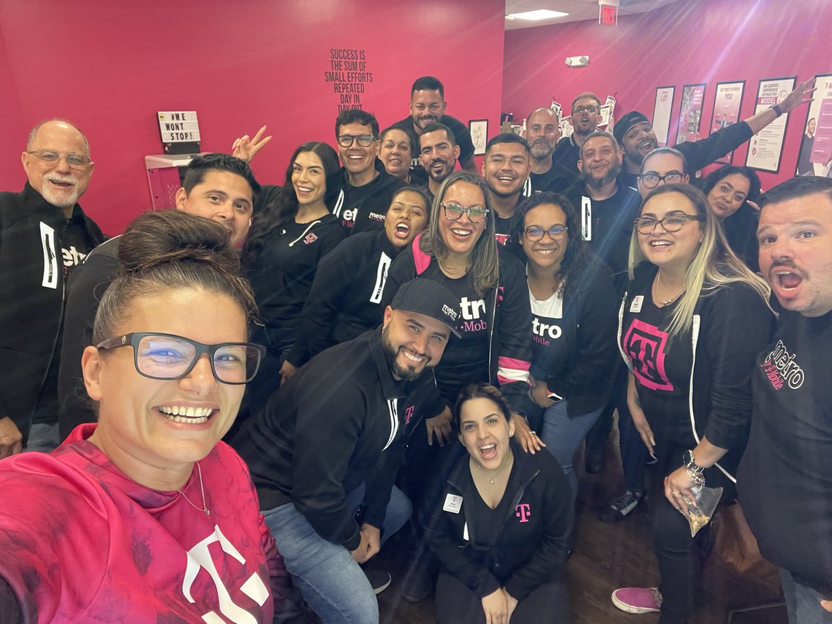 Angie Castro Parent tweet media
