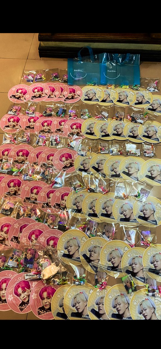 yanachi, RN ⎔༝⟢༝⁰-¹ ⨾ 𝄞⋆ꕤ┆⌞ia⌝ tweet media