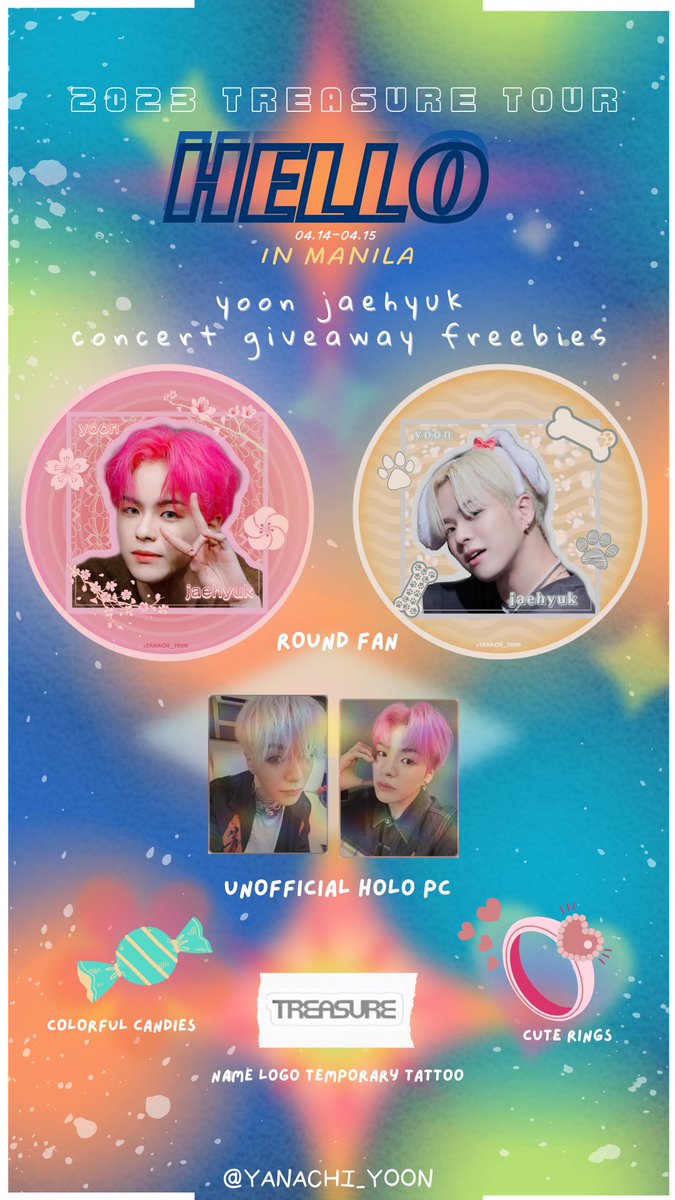 yanachi, RN ⎔༝⟢༝⁰-¹ ⨾ 𝄞⋆ꕤ┆⌞ia⌝ tweet media