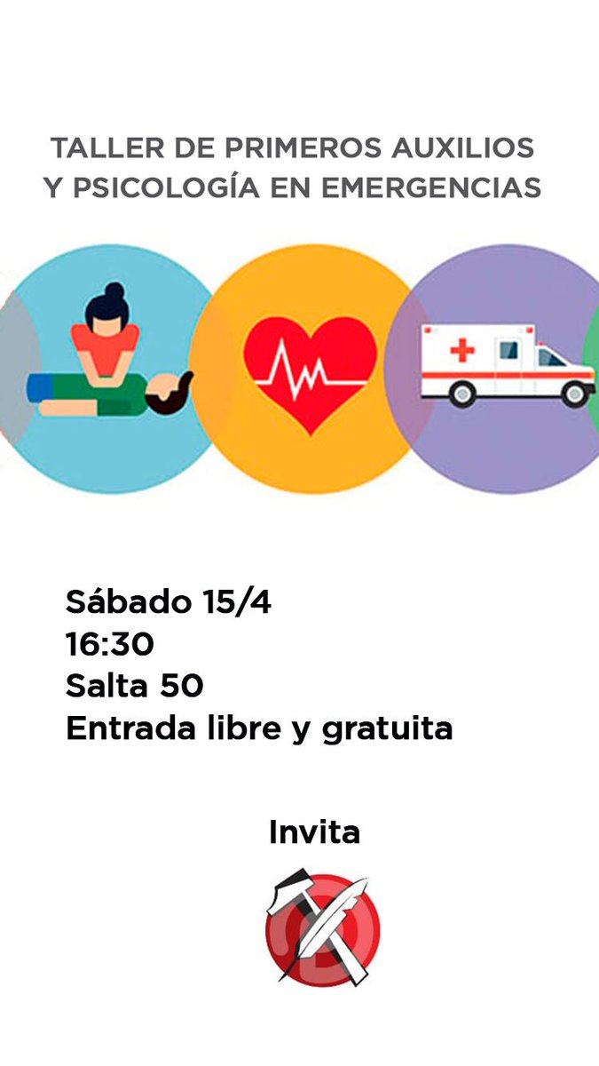 Elefanteindio's tweet photo. Siempre útil capacitación, el conocimiento que nos ayuda a ayudar! https://t.co/W9QR935sY0